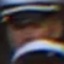 Face f_633931_90
