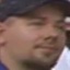 Face f_633961_31