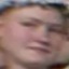 Face f_633961_42