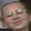 Face f_633961_45