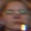 Face f_633961_66