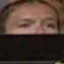 Face f_633961_78