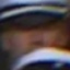 Face f_633961_97