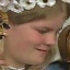 Face f_634021_4