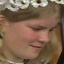 Face f_634051_2