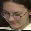 Face f_634051_4
