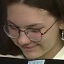 Face f_634081_3