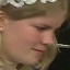 Face f_634081_4