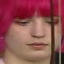 Face f_634081_5