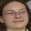 Face thumbnail