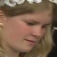 Face f_634111_2