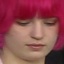 Face f_634111_5