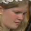 Face f_634141_3
