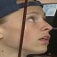 Face f_634411_4