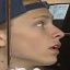 Face f_634441_4