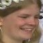 Face thumbnail
