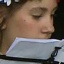 Face f_634621_5