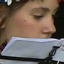 Face f_634651_7