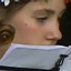 Face f_634681_7