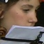 Face f_634711_6