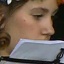 Face f_634741_7