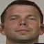 Face f_634981_1