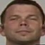 Face f_635011_2
