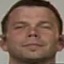 Face f_635041_2