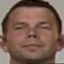 Face f_635071_2