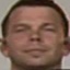 Face f_635101_2