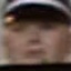 Face f_635101_3