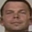 Face f_635131_2
