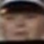 Face f_635131_4