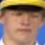 Face f_635251_3