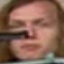Face f_635251_4