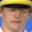 Face f_635281_2