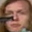Face f_635281_11