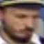 Face f_635341_0