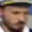 Face f_635371_7