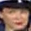 Face f_635521_13