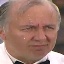 Face f_636091_0