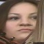 Face f_636151_16
