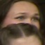 Face f_636151_17