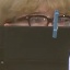 Face f_636151_23