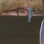 Face f_636181_22