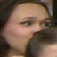 Face f_636211_13