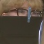 Face f_636211_17