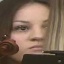 Face f_636211_18