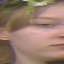 Face f_636211_21