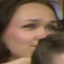 Face f_636241_8